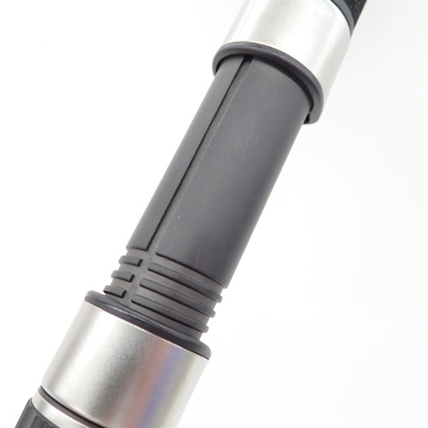 ＰＳＣ６１ＭＬＲ／Ｉ（Ｂ）－Ｓ